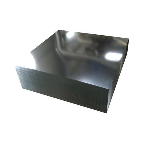 chromium metal sheet|chromium safety for food.